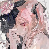 QStory-Releases