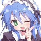 TCQT CI